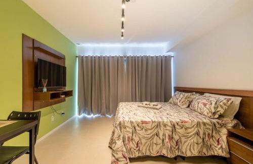 LIV - Apartamento 1111 - Foto 2