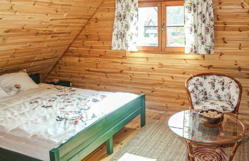 Amazing Home In Stepnica With Kitchen - Foto 22