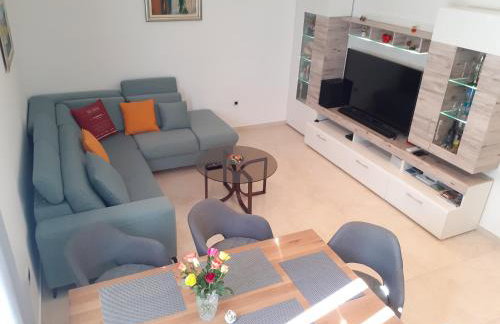 Split Znjan Beach 50m ----SeaSun&Relax---- Top Location - Foto 10