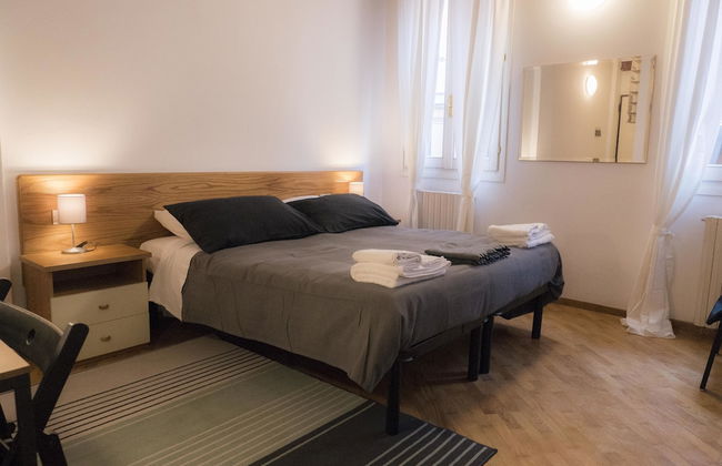 Casa Bella Nest - Foto 5