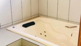 Cop 30 - Casa na Praia do Caripi - Foto 5