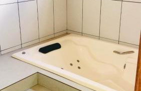 Cop 30 - Casa na Praia do Caripi - Photo 5