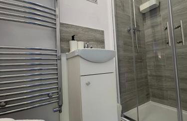 Contemporary City Studio 4 - Foto 5