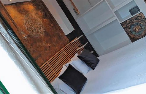 Katarina Apartments Kefalonia - Sea View - Foto 52