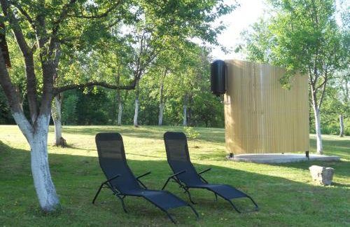 Holiday home, Apartman Obajdin - Foto 15