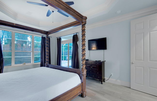 Eat.sleep.beach.repeat - Photo 6