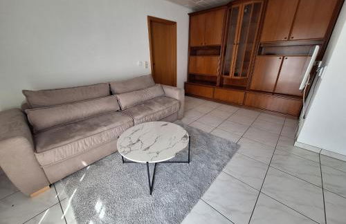 Ferienwohnung in Zaberfeld - Foto 7