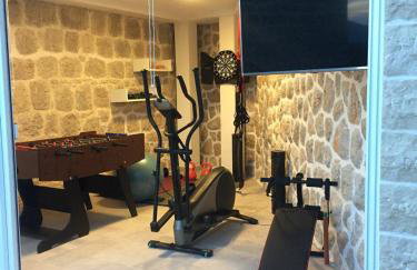 Villa Marija - Photo 30