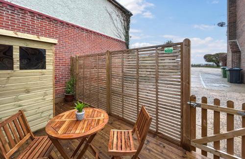 Rookery Farm Holiday Cottage - Photo 1