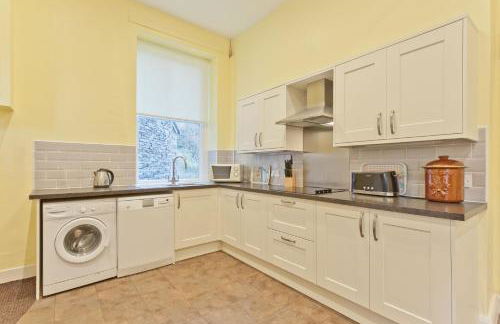 The Presbytery Coniston - Foto 16