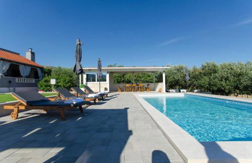 Villa Bepo - Foto 29