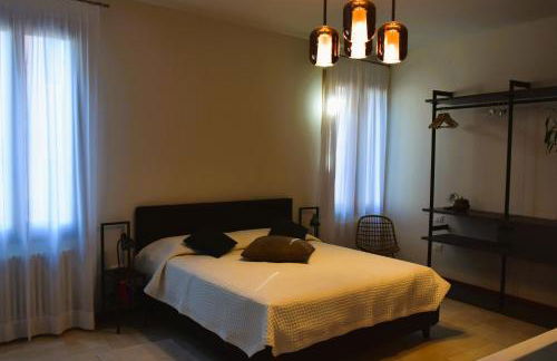 Casin dei Nobili Dépendance - Foto 21