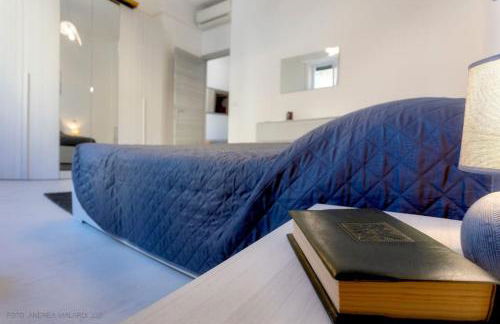 La reggia del mar - Genova Sturla, mare e Gaslini - Foto 11