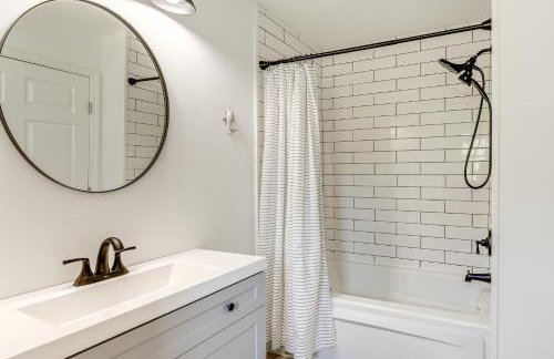 Broadkill Beach Gem with Beach Access, Dogs Welcome - Foto 7