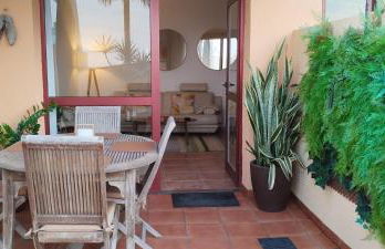 Facing the ocean - Foto 16