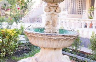 Villa Graziosa - Foto 57