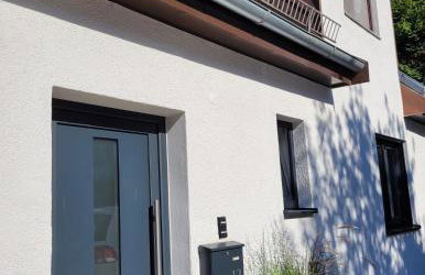 Ferienwohnung Anna Maria Erding - Foto 11