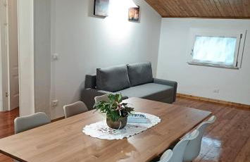 Noventa Venice Apartment - Foto 1