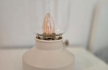 Apartamento Azul - Foto 8