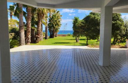 La Casetta del Borgo Marinaro - Foto 17