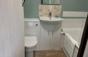 Countryside cottage near Crediton - Foto 26