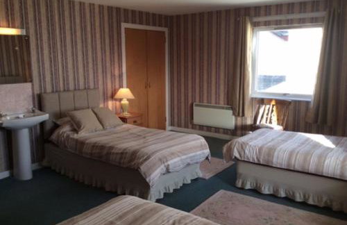 Holiday Home Wester Riechip by Interhome - Foto 32