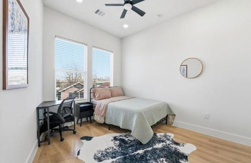 Space City Casa - Foto 19