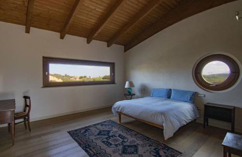 Agriturismo Cignale della Società Agricola Cignale srl - Photo 75