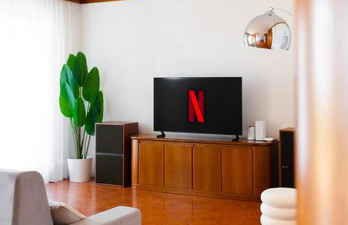 Exclusive Villa with Lake view-Private SPA - Foto 16