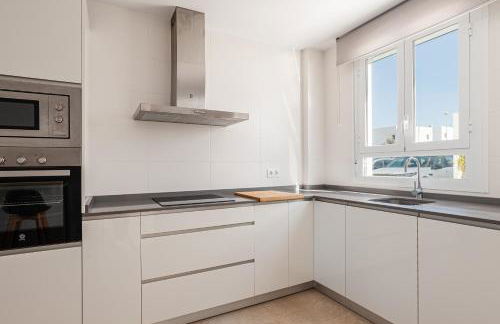 Casa Playa Andres - Foto 7