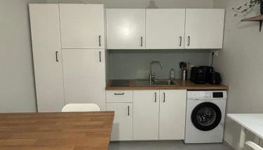 Échappée Dijonnaise - studio cosy au cœur du centre ville - Foto 2