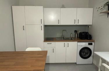 Échappée Dijonnaise - studio cosy au cœur du centre ville - Foto 2