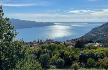 Le Coste Lake View 1 & 2 - Foto 12