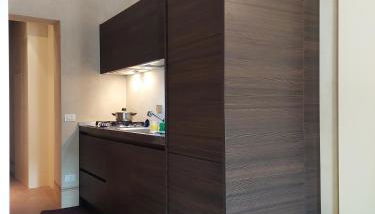 Pantheon in finestra - Foto 5