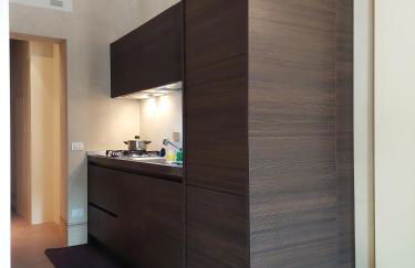 Pantheon in finestra - Foto 5