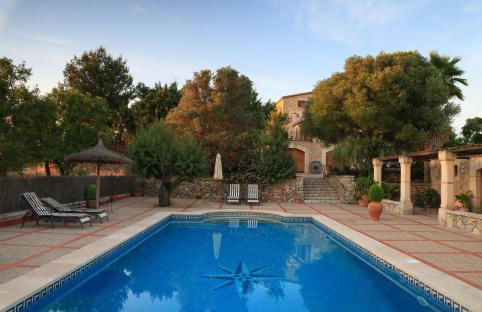 Son Malero - Foto 18