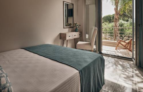 La Palma Apartments - 2km from Zakynthos Town, by ZanteWize - Foto 30