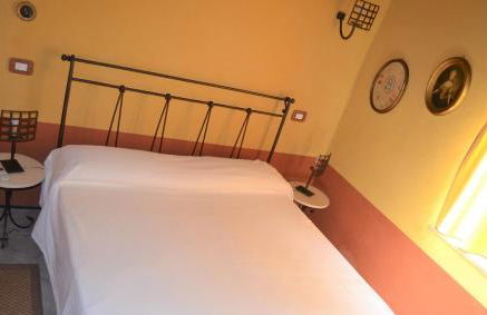 BioAgriturismo Antica Sena - Foto 10