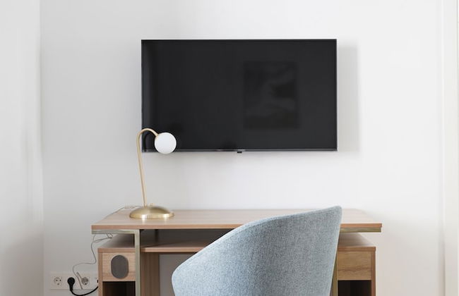 Numa Seville Solea - Photo 30