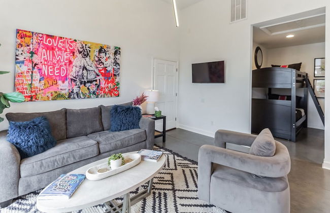 Music Row Duo - Foto 27