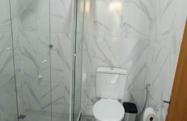 Paraíso em Angra dos Reis - Foto 45