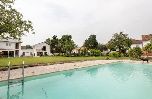 Casa de Arcos - Foto 13