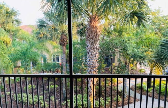 7526 Oakwater - Foto 19