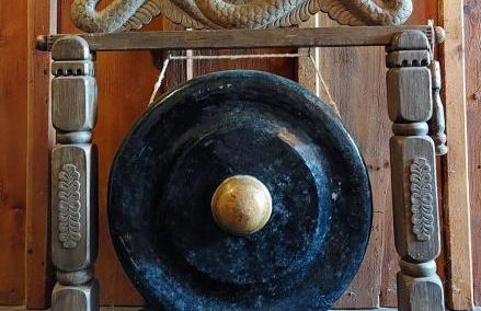 Gallestra a Rustic, Rural Retreat Farm House Nr Dolgellau Snowdonia - Foto 23