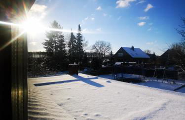 Kleine Auszeit - Foto 22