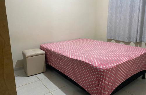 Cantinho do Aconchego - Foto 20