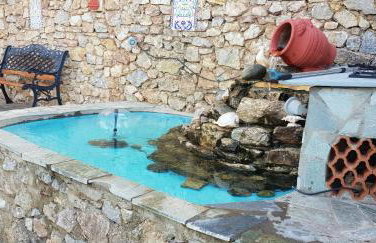 Margherita's holidays home - Photo 23