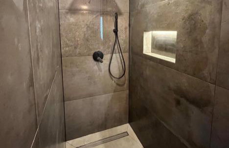 Water Spring - Foto 23