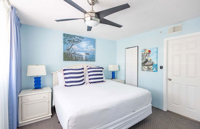 The Trinidad by Brightwild Pool View Parking - Foto 29