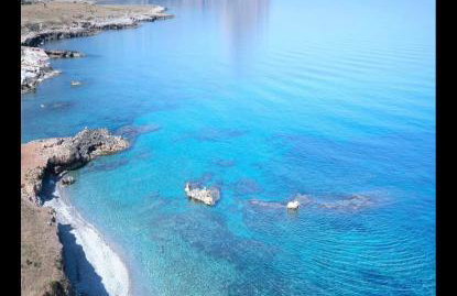 Alykè Appartamenti Vacanze Macari - Foto 21